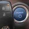 toyota yaris-cross 2021 CFJ1760949 image 6