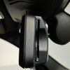 bmw x3 2018 -BMW--BMW X3 LDA-TX20--WBATX32040LB31423---BMW--BMW X3 LDA-TX20--WBATX32040LB31423- image 24