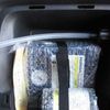 honda fit 2008 CFJ1268273 image 24