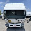 mitsubishi-fuso canter 2012 quick_quick_TKG-FEB80_FEB80-501014 image 15