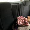 toyota vellfire 2013 -TOYOTA--Vellfire DBA-ANH20W--ANH20-8266649---TOYOTA--Vellfire DBA-ANH20W--ANH20-8266649- image 12