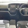 nissan serena 2010 -NISSAN--Serena DBA-CC25--CC25-367463---NISSAN--Serena DBA-CC25--CC25-367463- image 17