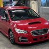 subaru levorg 2015 -SUBARU--Levorg VM4-020358---SUBARU--Levorg VM4-020358- image 5