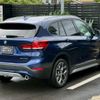 bmw x1 2019 CFJ1727029 image 2