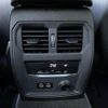 bmw 3-series 2021 CFJ1838844 image 12