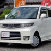 honda zest-spark 2010 quick_quick_JE1_JE1-1309733 image 1