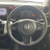 honda n-wgn 2015 -HONDA--N WGN DBA-JH1--JH1-1215158---HONDA--N WGN DBA-JH1--JH1-1215158- image 3