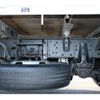 toyota dyna-truck 2018 GOO_NET_EXCHANGE_0230013A30250520W001 image 44
