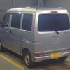 daihatsu hijet-van 2019 -DAIHATSU 【川崎 480ｷ2067】--Hijet Van EBD-S321V--S321V-0409018---DAIHATSU 【川崎 480ｷ2067】--Hijet Van EBD-S321V--S321V-0409018- image 7