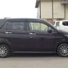 honda n-wgn 2015 -HONDA 【野田 580】--N WGN DBA-JH1--JH1-1111423---HONDA 【野田 580】--N WGN DBA-JH1--JH1-1111423- image 24