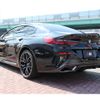 bmw 8-series 2020 -BMW--BMW 8 Series 3DA-GW30--WBAGW42060CE05151---BMW--BMW 8 Series 3DA-GW30--WBAGW42060CE05151- image 7