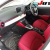 mazda demio 2015 -MAZDA--Demio DJ3FS--DJ3FS-139419---MAZDA--Demio DJ3FS--DJ3FS-139419- image 4