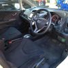 honda fit 2013 -HONDA--Fit DBA-GE6--GE6-1749504---HONDA--Fit DBA-GE6--GE6-1749504- image 21