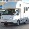 mazda bongo-truck 2017 GOO_JP_700056143030241107002 image 23