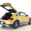 volkswagen the-beetle 2016 -VOLKSWAGEN--VW The Beetle ABA-16CZDW--WVWZZZ16ZGM631810---VOLKSWAGEN--VW The Beetle ABA-16CZDW--WVWZZZ16ZGM631810- image 22
