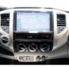 toyota tacoma 2014 GOO_NET_EXCHANGE_9570866A30230509W001 image 45