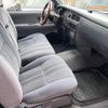 toyota t100 1998 GOO_NET_EXCHANGE_0501246A30250418W001 image 24