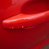 audi a1 2014 -AUDI--Audi A1 8XCAX--EB062467---AUDI--Audi A1 8XCAX--EB062467- image 12