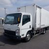 isuzu elf-truck 2016 GOO_NET_EXCHANGE_0402951A30241011W003 image 2