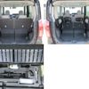 daihatsu tanto 2022 -DAIHATSU--Tanto 6BA-LA660S--LA660S-0058131---DAIHATSU--Tanto 6BA-LA660S--LA660S-0058131- image 13