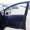 nissan note 2015 23583 image 21
