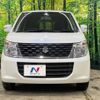 suzuki wagon-r 2016 -SUZUKI--Wagon R DAA-MH44S--MH44S-179098---SUZUKI--Wagon R DAA-MH44S--MH44S-179098- image 14