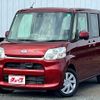 daihatsu tanto 2015 CFJ1710715 image 1