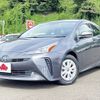 toyota prius 2020 -TOYOTA--Prius DAA-ZVW51--ZVW51-6156773---TOYOTA--Prius DAA-ZVW51--ZVW51-6156773- image 1