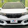 honda fit 2018 -HONDA--Fit DBA-GK3--GK3-1337118---HONDA--Fit DBA-GK3--GK3-1337118- image 15