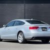 audi a5 2014 -AUDI--Audi A5 DBA-8TCDNL--WAUZZZ8T0EA036088---AUDI--Audi A5 DBA-8TCDNL--WAUZZZ8T0EA036088- image 15