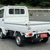 nissan clipper-truck 2021 -NISSAN--Clipper Truck DR16T--536405---NISSAN--Clipper Truck DR16T--536405- image 27