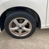 toyota roomy 2017 CFJ1838490 image 7