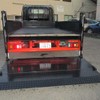 isuzu elf-truck 2010 CFJ3615663 image 5