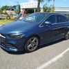 mercedes-benz b-class 2020 quick_quick_3DA-247012_W1K2470122J104043 image 1