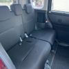 toyota tank 2019 CFJ1686295 image 25