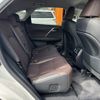 lexus rx 2017 -LEXUS--Lexus RX DAA-GYL20W--GYL20-0005232---LEXUS--Lexus RX DAA-GYL20W--GYL20-0005232- image 18
