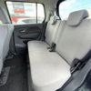 suzuki wagon-r 2015 -SUZUKI--Wagon R DAA-MH44S--MH44S-160233---SUZUKI--Wagon R DAA-MH44S--MH44S-160233- image 4