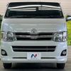 toyota hiace-van 2013 quick_quick_KDH201V_KDH201-0122612 image 14
