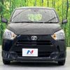 daihatsu mira-e-s 2022 -DAIHATSU--Mira e:s 5BA-LA350S--LA350S-0323939---DAIHATSU--Mira e:s 5BA-LA350S--LA350S-0323939- image 15