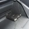 nissan skyline 1999 CFJ1592425 image 68