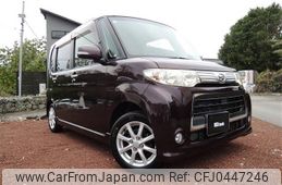 daihatsu tanto 2011 -DAIHATSU--Tanto DBA-L375S--L375S-0412821---DAIHATSU--Tanto DBA-L375S--L375S-0412821-