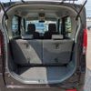 suzuki spacia 2014 CFJ1689777 image 12