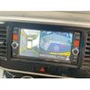 nissan dayz-roox 2014 -NISSAN--DAYZ Roox DBA-B21A--B21A-0070099---NISSAN--DAYZ Roox DBA-B21A--B21A-0070099- image 19