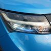 toyota tank 2018 CFJ1740721 image 12
