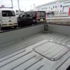 honda acty-truck 2013 -HONDA 【三重 480ﾋ3150】--Acty Truck HA9--1216219---HONDA 【三重 480ﾋ3150】--Acty Truck HA9--1216219- image 31