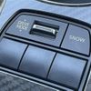 toyota crown 2021 -TOYOTA--Crown 6AA-AZSH20--AZSH20-1073702---TOYOTA--Crown 6AA-AZSH20--AZSH20-1073702- image 4