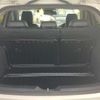mazda axela 2017 -MAZDA--Axela LDA-BM2AS--BM2AS-101139---MAZDA--Axela LDA-BM2AS--BM2AS-101139- image 11