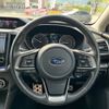 subaru xv 2017 -SUBARU--Subaru XV DBA-GT7--GT7-050368---SUBARU--Subaru XV DBA-GT7--GT7-050368- image 16