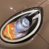 toyota passo 2017 CFJ1840701 image 24