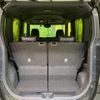 daihatsu tanto 2022 quick_quick_LA650S_LA650S-0191957 image 10